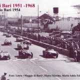 E non mancava naturalmente lo sport. A partire dal famoso Gran Premio Automobilistico (gi� organizzato dal 1947), che si tenne sino al 1956